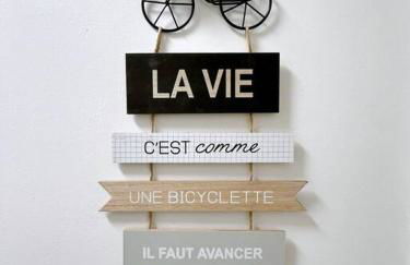 Colors of life - Foto 30