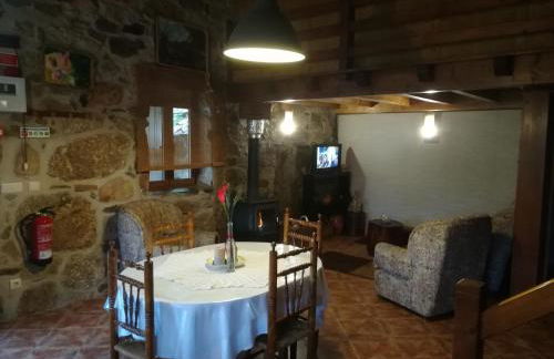 Quinta do Pé Longo - Serra da Estrela - Foto 6