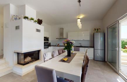 Villa Giove - Photo 9