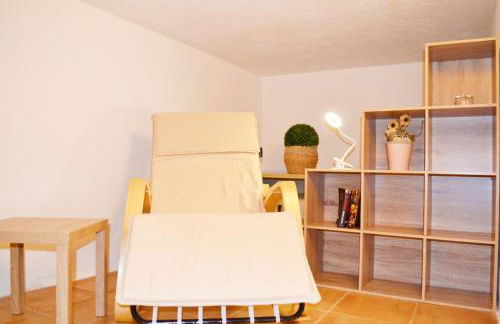 Two Bedroom deluxe - Foto 21