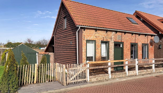 Helmrich - Foto 2, House