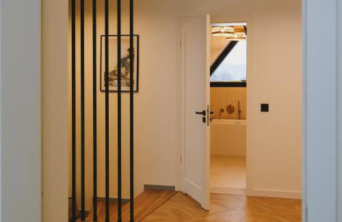 Kącik Na Dolinie - Foto 40