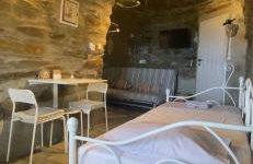 Gaia Vacation Home - Foto 7