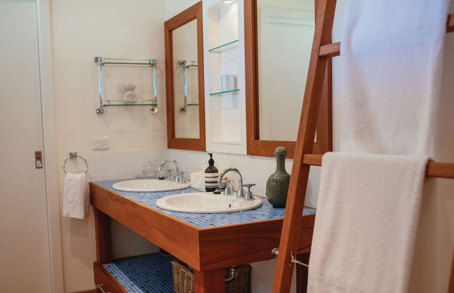 SOUMAH Wines - Photo 26