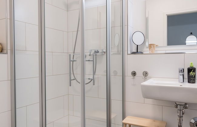 Limehome Trier Nikolaus-Leis-Strasse - Foto 38