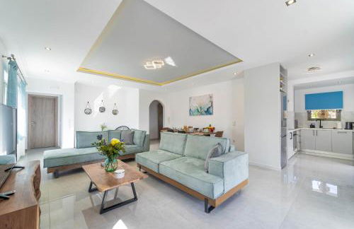 D & G apartment - Photo 18