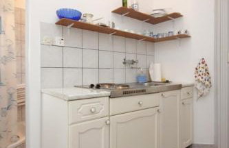 Apartments by the sea Ugljan - 8519 - Foto 23