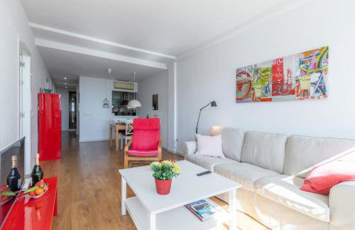 Luz de Altea - Foto 9