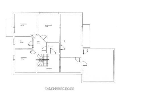 Ferienwohnung Lang - Foto 21