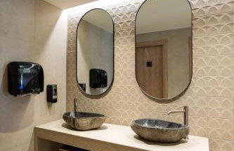 Lotus Serenity Suites - Foto 31