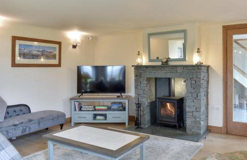 Stallion Barn - Foto 2