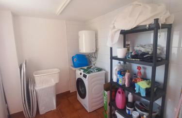 VILLA CHRIS Ocean View - Foto 26