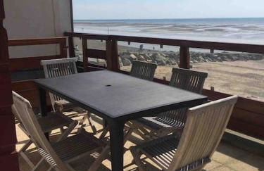 LES ILES VUE SUR MER - Foto 5