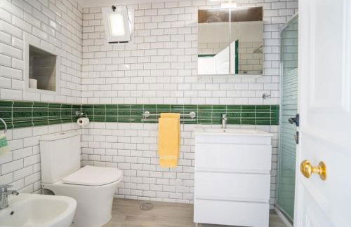 Casa Rural da Eva - Foto 30