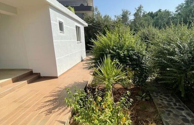 Vila Mulla - Foto 28