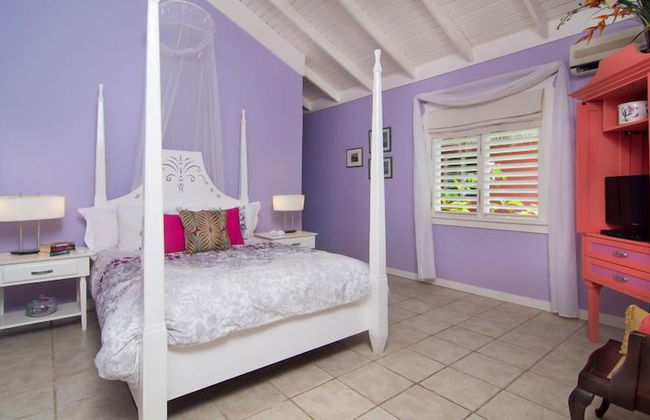 Summertime, Silver Sands,4BR - Foto 5