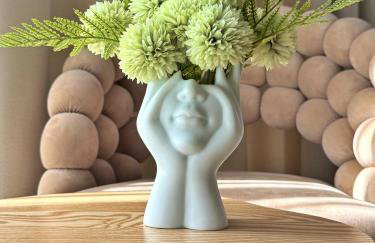 APARTAMENTY SZYNDZIELNIA - 2 Sypialnie & BALKON & PARKING IDEALNE MEJSCE W BASKIDACH dla RODZINY - Foto 69