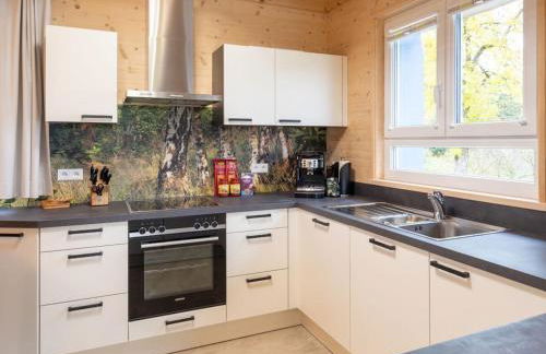 Holiday home with 3 bedrooms - Foto 7