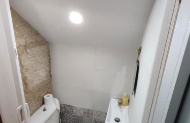 O fogar da Bernardita - Foto 22