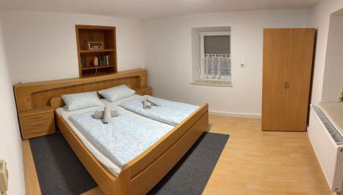 Ferienwohnung Aloia - Foto 2