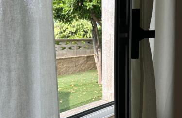 Villa Amaryllis - Foto 14