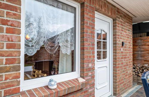 Ferienwohnung Krakow am See - Foto 25