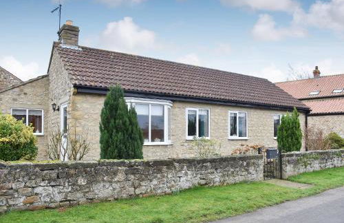 Stonehaven Cottage - Foto 1