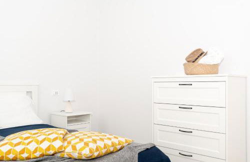 Mamo's Belvedere by Holiday Solutions - Foto 21