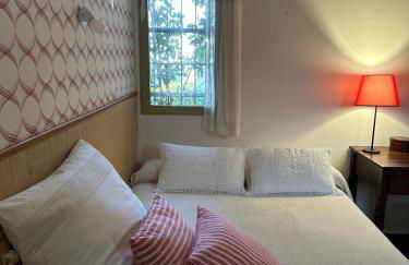 El mirador de la Sonora - Foto 23