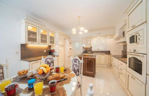 Irene Luxury Villa Residence - Foto 23