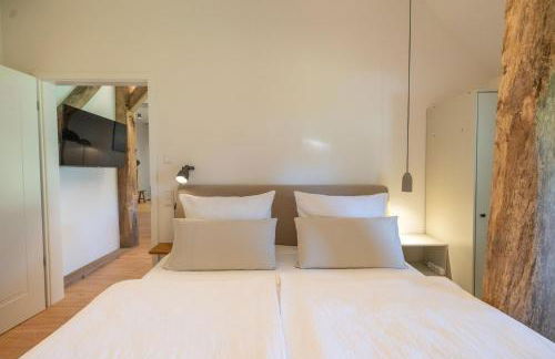 Reethus 22 Loft 3 - Foto 29