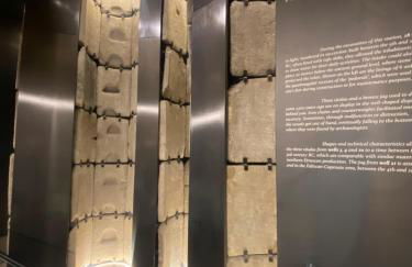 Casa Cherie - Foto 53