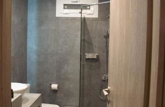 Emily Apartment 5 - Photo 29