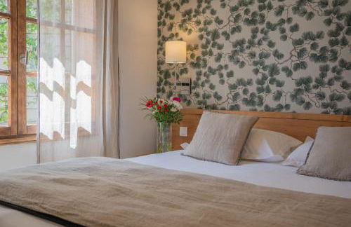 Résidence U Frusteru - Foto 16