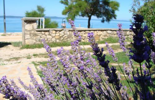 Apartment Sanja - Foto 14