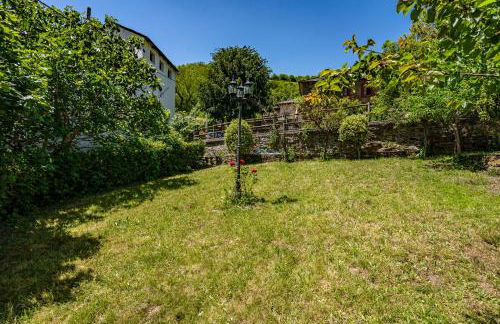 Puente del Narcea 1 - Foto 24