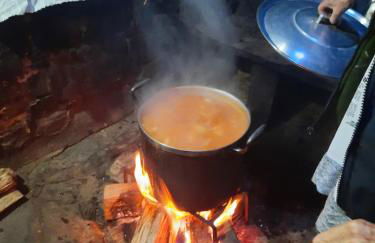 Casa Penafalcão - Foto 40