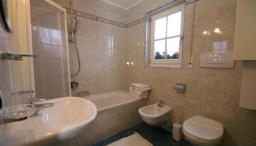 Appartamenti Residence Pars - Photo 4