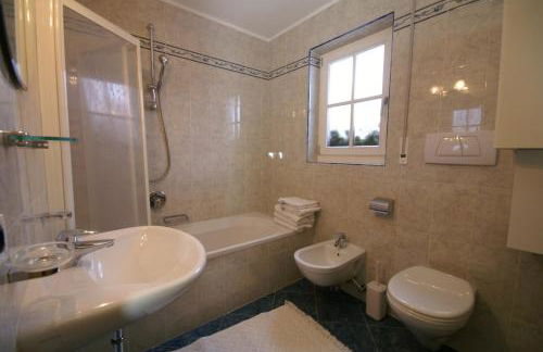 Appartamenti Residence Pars - Photo 4