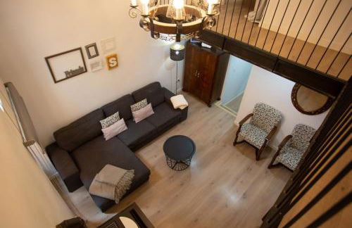 Casa Severina - Foto 69