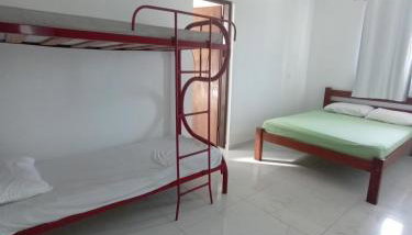 Sobrado na Praia - Foto 3