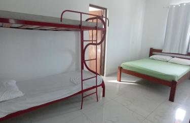 Sobrado na Praia - Foto 3