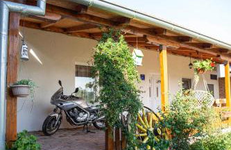 Apartman Marija - Foto 50