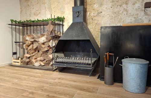 Can Pairot - Foto 20