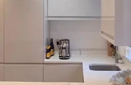 Covent Garden luxury Apartment - Photo 15