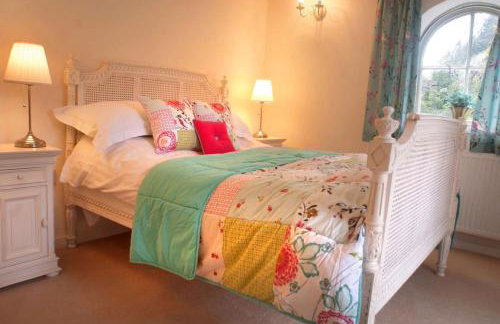 Folly - Middleton Hall Estate - Foto 10