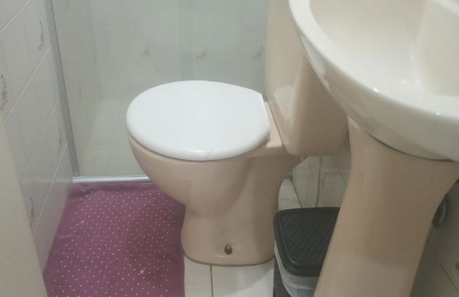 Espetacular Apartamento no Centro - Photo 24