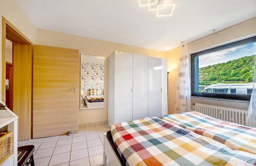 Rheinferien - Foto 15