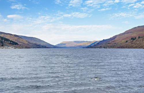 1 Bed in St Fillans 45288 - Photo 14