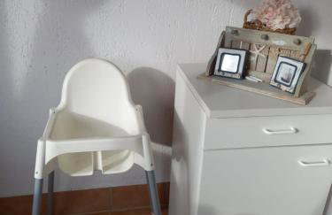Apartmani 'Cvit' - Foto 18
